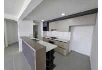 Apartamentos, Alquiler, Pance - $5.500.000