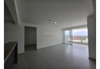 Apartamentos, Alquiler, Pance - $5.500.000