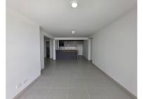 Apartamentos, Alquiler, Pance - $5.500.000