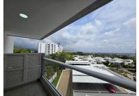 Apartamentos, Alquiler, Pance - $5.500.000