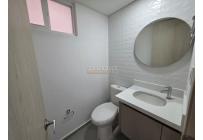 Apartamentos, Alquiler, Pance - $5.500.000