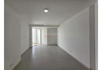 Apartamentos, Alquiler, Pance - $5.500.000