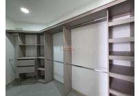 Apartamentos, Alquiler, Pance - $5.500.000