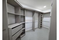 Apartamentos, Alquiler, Pance - $5.500.000