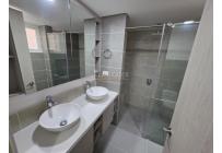 Apartamentos, Alquiler, Pance - $5.500.000