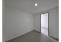 Apartamentos, Alquiler, Pance - $5.500.000