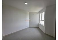 Apartamentos, Alquiler, Pance - $5.500.000