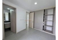 Apartamentos, Alquiler, Pance - $5.500.000