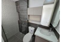 Apartamentos, Alquiler, Pance - $5.500.000