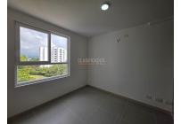 Apartamentos, Alquiler, Pance - $5.500.000