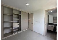 Apartamentos, Alquiler, Pance - $5.500.000