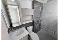 Apartamentos, Alquiler, Pance - $5.500.000