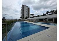 Apartamentos, Alquiler, Pance - $5.500.000