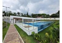 Apartamentos, Alquiler, Pance - $5.500.000