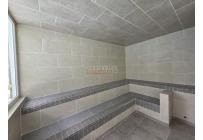 Apartamentos, Alquiler, Pance - $5.500.000