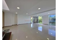 Casas, Alquiler, Jamundí - $5.000.000