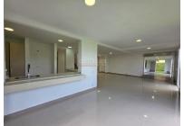 Casas, Alquiler, Jamundí - $5.000.000