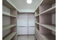 Casas, Alquiler, Jamundí - $5.000.000