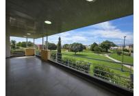 Casas, Alquiler, Jamundí - $5.000.000