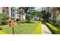 Apartamentos, Alquiler, Jamundí - $850.000