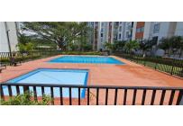 Apartamentos, Alquiler, Jamundí - $850.000