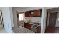 Apartamentos, Alquiler, Jamundí - $850.000
