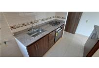 Apartamentos, Alquiler, Jamundí - $850.000