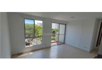 Apartamentos, Alquiler, Jamundí - $850.000