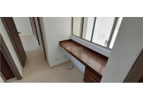 Apartamentos, Alquiler, Jamundí - $850.000