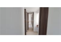 Apartamentos, Alquiler, Jamundí - $850.000