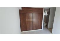 Apartamentos, Alquiler, Jamundí - $850.000