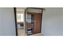 Apartamentos, Alquiler, Jamundí - $850.000