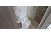 Apartamentos, Alquiler, Jamundí - $850.000