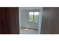 Apartamentos, Alquiler, Jamundí - $850.000