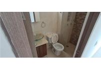 Apartamentos, Alquiler, Jamundí - $850.000