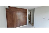 Apartamentos, Alquiler, Jamundí - $850.000