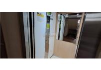 Apartamentos, Alquiler, Jamundí - $850.000