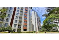 Apartamentos, Alquiler, Jamundí - $850.000