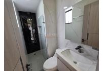 Apartamentos, Venta, Prados del Norte - $480.000.000