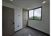 Apartamentos, Venta, Prados del Norte - $480.000.000