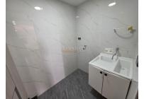 Apartamentos, Venta, Prados del Norte - $480.000.000