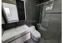 Apartamentos, Venta, Prados del Norte - $480.000.000