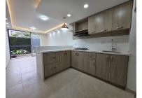 Apartamentos, Venta, Yumbo - $245.000.000