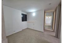 Apartamentos, Venta, Yumbo - $245.000.000