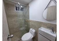 Apartamentos, Venta, Yumbo - $245.000.000