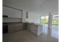 Casas, Alquiler, Jamundí - $2.300.000