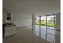 Casas, Alquiler, Jamundí - $2.300.000