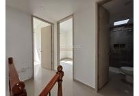 Casas, Alquiler, Jamundí - $2.300.000