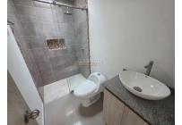 Casas, Alquiler, Jamundí - $2.300.000