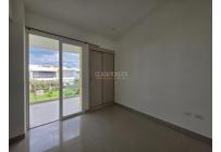 Casas, Alquiler, Jamundí - $2.300.000